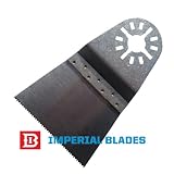 Buy 2.5 Wood Blade for Dremel Multi MaxTM