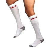 SLS3 Compression Socks