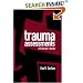 Trauma Assessments: A Clinician's Guide