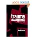 Trauma Assessments: A Clinician's Guide