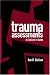 Book Trauma Assessments: A Clinician's Guide
