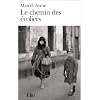 Le chemin des �coliers