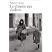 Le chemin des �coliers