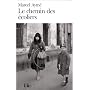 Le chemin des �coliers