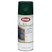 Krylon I00807 Chalkboard Aerosol Spray Paint, 12-Ounce, Black