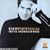 Bach - Partitas n� 1, 3, 6