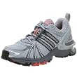 adidas Women's adiSTAR TR 3 Running Shoe