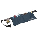 Cabinetmaker's Tool Belt/Apron
