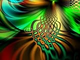 Wallmonkeys Peel and Stick Wall Decals - Welt Der Wunder - 48