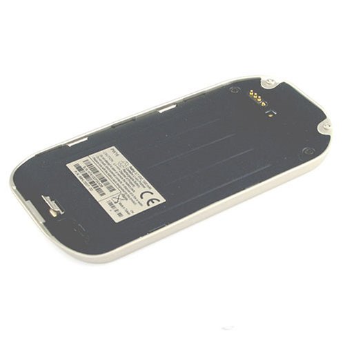 Replacement Li-Polymer Battery for Siemens SX56 Cell Phone