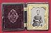 1 9 Ambrotype In Littlefield Parsons Case
