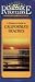 A Traveler's Guide to California's Beaches (California Renaissance Travelers)