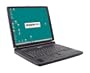 Compaq Presario 3050US Laptop (3.06-GHz Pentium 4, 512 MB RAM, 60 GB Hard Drive, DVD/CD-RW Drive)