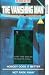 Vanishing Man, The - Nobody Does It Better / Not Fade Away [VHS]