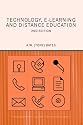 Technology, E-Learning and Distance Education (Studies in Distance Education)