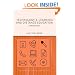 Technology, E-Learning and Distance Education (Studies in Distance Education)