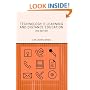 Technology, E-Learning and Distance Education (Studies in Distance Education)