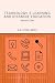 Technology, E-Learning and Distance Education (Studies in Distance Education)