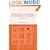 Technology, E-Learning and Distance Education (Studies in Distance Education)