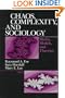 Chaos, Complexity, and Sociology: Myths, Models, and Theories