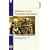 Shadows Of Our Forgotten Ancestors [VHS] [1964]