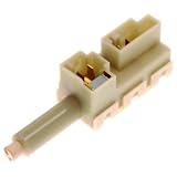 ACDelco D888A Brake or Stop Light Switch by ACDelco