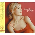 Jennifer Paige by  Jennifer Paige 