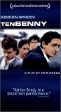 Ten Benny [VHS]