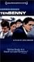 Ten Benny [VHS]