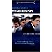 Ten Benny [VHS]