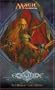 Eventide: Shadowmoor Cycle, Book II (Lorwyn Cycle)