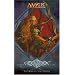 Eventide (Magic the Gathering Novel: Shadowmoor Cycle)