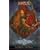 Eventide (Magic the Gathering Novel: Shadowmoor Cycle)