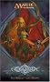 Eventide (Magic the Gathering Novel: Shadowmoor Cycle)