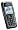 Nokia 6230 Mobile Phone SIM Free/Unlocked (Black & Silver colours)
