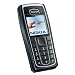 Nokia 6230 Mobile Phone SIM Free/Unlocked (Black & Silver colours)