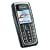 Nokia 6230 Mobile Phone SIM Free/Unlocked (Black & Silver colours)