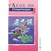 Focus on Comprehension - 3: Bk. 3 (Focus on Comprehension)