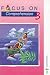 Focus on Comprehension - 3: Bk. 3 (Focus on Comprehension)