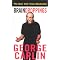 A Few Books/Authors I Like (In no Order Whatsoever)