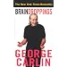 Ripping funny LOL books you must own!