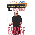 Brain Droppings
