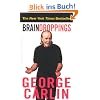 Brain Droppings