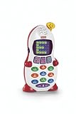 Fisher-Price Learning Phone - Spanish Version