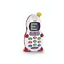Fisher-Price Learning Phone - Spanish Version