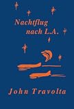 Nachtflug nach L.A.
