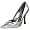 Pewter Metallic