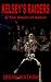 Search : Kelsey's Raiders & the Sword of Samor