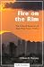 Fire on the Rim: The Cultural Dynamics of East/West Power Politics (Pacific Formations: Global Relations in Asian and Pacific Perspectives)