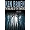 The best hard boiled detective novels ever written